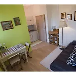 Apartment Solenta Spalato