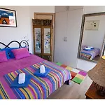 Apartment Solenta Spalato